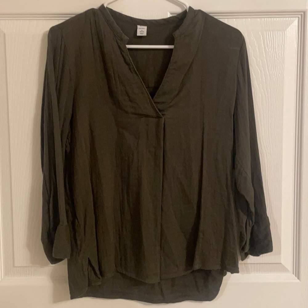 Old Navy Blouse